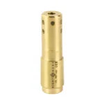 A picture of SM39015 1 150x150 jpg with USA Gun Store