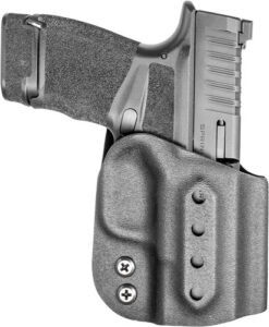 A picture of SPHCX with USA Gun Store