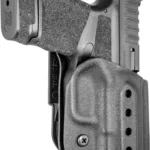 A picture of SPHCX ANGLED 150x150 jpg with USA Gun Store