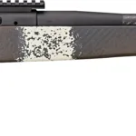 A picture of SPR20BAW924300PRCCFDA 150x150 jpg with USA Gun Store