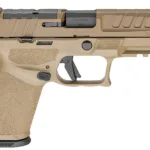 A picture of SPR20EC9409FU15 150x150 jpg with USA Gun Store