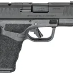 A picture of SPR20HCP9379BOSP15COMGU25 150x150 jpg with USA Gun Store