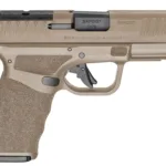 A picture of SPR20HCP9379FOSP15 150x150 jpg with USA Gun Store