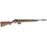 A picture of SPR20MA9102 150x150 jpg with USA Gun Store