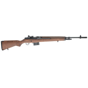 A picture of SPR20MA9102 with USA Gun Store
