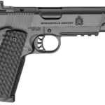 A picture of SPR20PC9125LRAOS 150x150 jpg with USA Gun Store