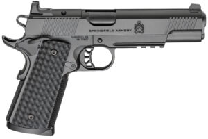 A picture of SPR20PC9125LRAOS with USA Gun Store
