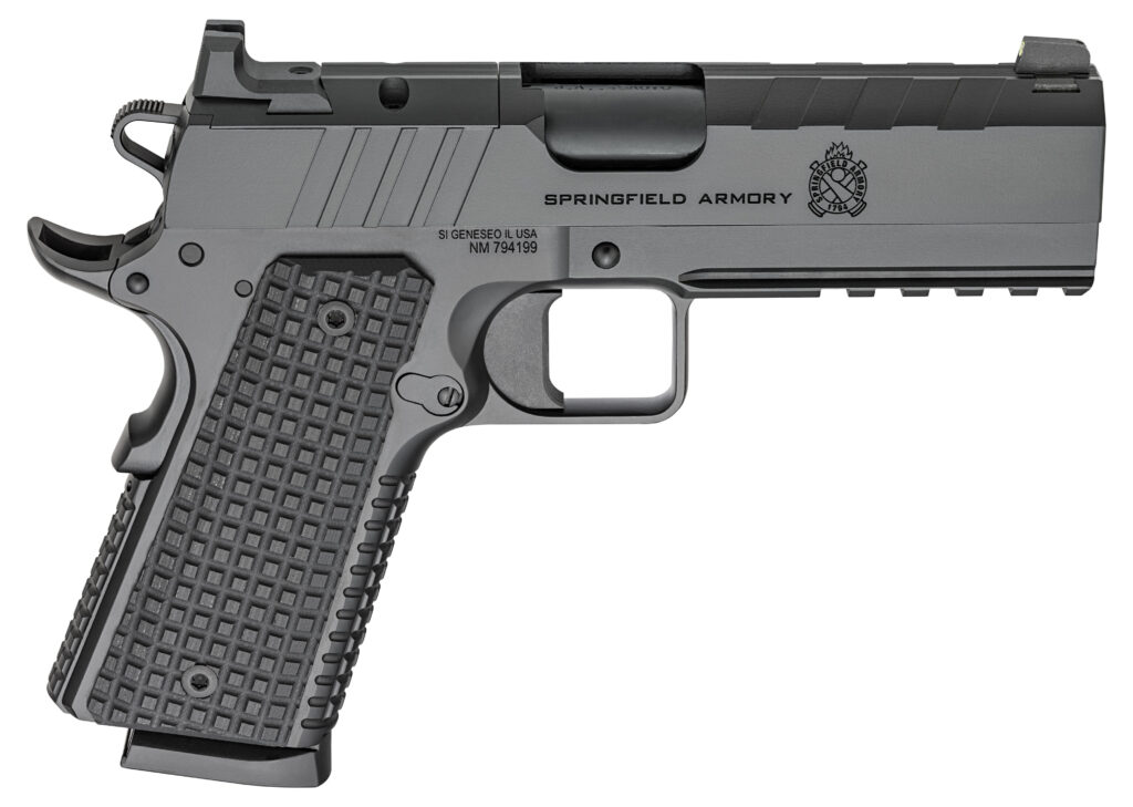 A picture of SPR20PX9228LAOS with USA Gun Store