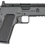 A picture of SPR20PX9228LAOS 150x150 jpg with USA Gun Store