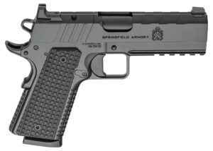 A picture of SPR20PX9228LAOS with USA Gun Store
