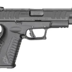 A picture of SPR20XDME94510BHCOSP15 150x150 jpg with USA Gun Store