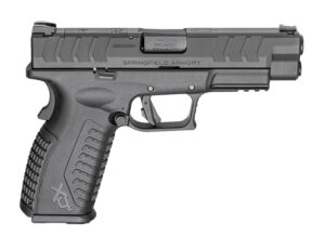 A picture of SPR20XDME94510BHCOSP15 with USA Gun Store