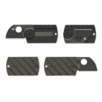A picture of SPY C188CFBBKP 150x150 png with USA Gun Store