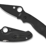 A picture of SPY C223PBBK 150x150 png with USA Gun Store