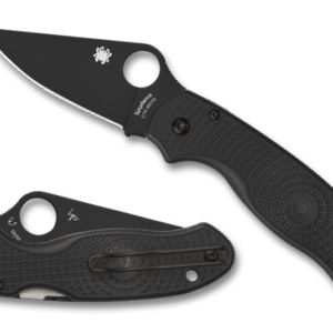 Para 3 Lightweight