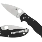 A picture of SPYC101GP2 1 150x150 jpg with USA Gun Store