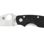 A picture of SPYC129GP 1 150x150 jpg with USA Gun Store