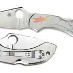 A picture of SPYC28PT 1 150x150 jpg with USA Gun Store