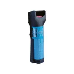 A picture of SR 51H2O06 150x150 png with USA Gun Store