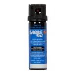 A picture of SR 52H2O20 F 150x150 png with USA Gun Store
