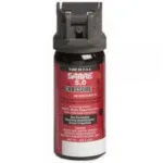 A picture of SR 56CFT10 150x150 png with USA Gun Store