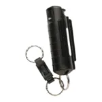 A picture of SR HC 14 BK NY 150x150 png with USA Gun Store