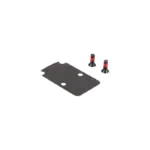 A picture of SS1303084R 150x150 png with USA Gun Store