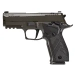 A picture of SS226XCA9LEGIONSAO 150x150 png with USA Gun Store