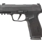 A picture of SS365XCA9COMP 150x150 png with USA Gun Store