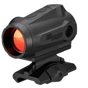ROMEO5 GEN II 1X20 mm