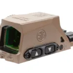 A picture of SSSORM1700 150x150 png with USA Gun Store