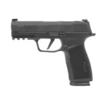 A picture of SSW365XCA9BXR3P 150x150 png with USA Gun Store