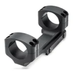 A picture of ST5974 1 150x150 jpg with USA Gun Store