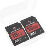 A picture of STC16GB2PK 150x150 jpg with USA Gun Store