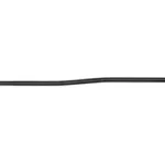 A picture of STTGTC 1 150x150 jpg with USA Gun Store