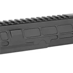 A picture of STTPILLAR1 1 150x150 jpg with USA Gun Store