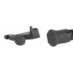 A picture of STTUGK1 1 150x150 jpg with USA Gun Store