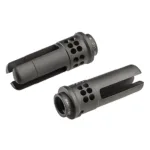 A picture of SUR20WARCOMP5561228 150x150 jpg with USA Gun Store