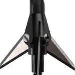 A picture of SWH00262 150x150 jpg with USA Gun Store