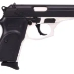 A picture of T380WHT8 150x150 jpg with USA Gun Store