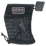 A picture of T85B 150x150 jpg with USA Gun Store