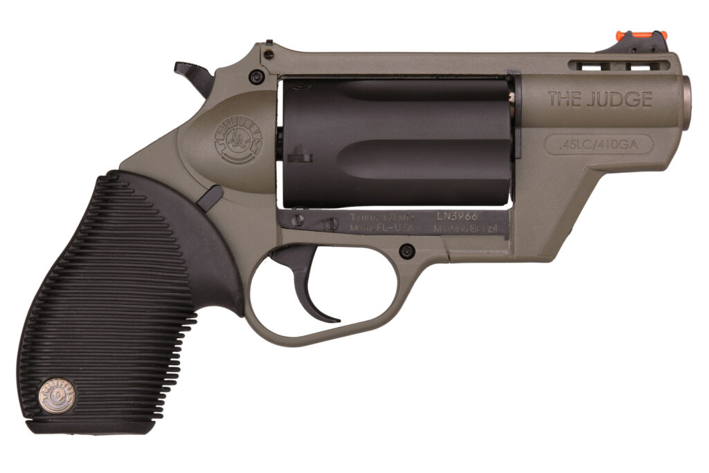 A picture of TA4410PLY ODG2 with USA Gun Store