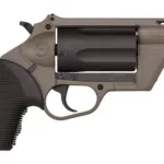 A picture of TA4410PLY ODG2 150x150 jpg with USA Gun Store