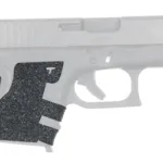A picture of TALONEV03 PRO 1 150x150 jpg with USA Gun Store