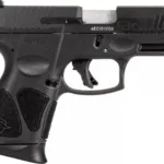 A picture of TAU201G3C4031 150x150 jpg with USA Gun Store