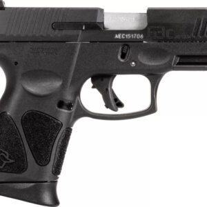 TAU G3C 40SW 3.26 10RD