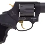 A picture of TAU202856021ULGLD 150x150 jpg with USA Gun Store