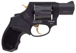 A picture of TAU202856021ULGLD with USA Gun Store
