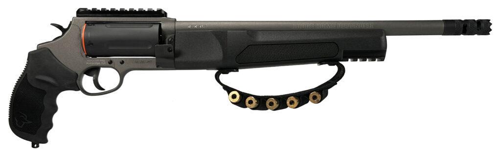 A picture of TAU202JHD441013MCTC with USA Gun Store