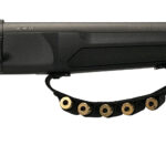 A picture of TAU202JHD441013MCTC with USA Gun Store